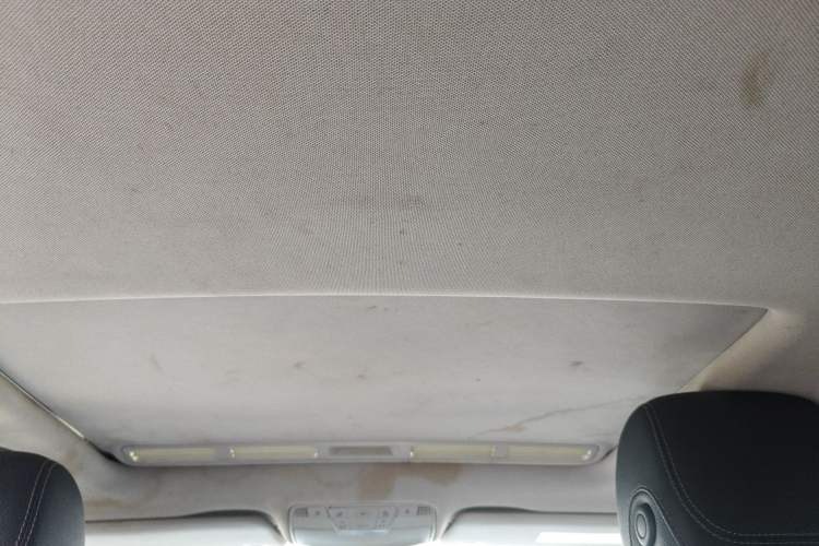 Used Mercedes-Benz C-Class 2015 Restyled C 180 L Sport Edition
