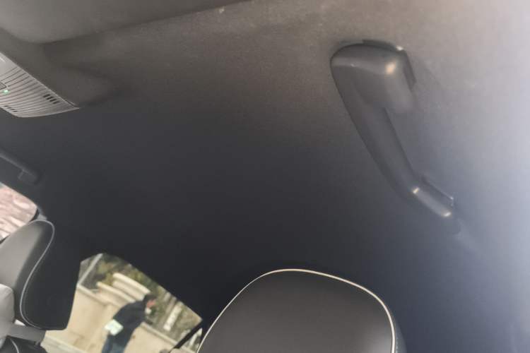 Used Volkswagen ID.3 2023 Pure Smart Edition