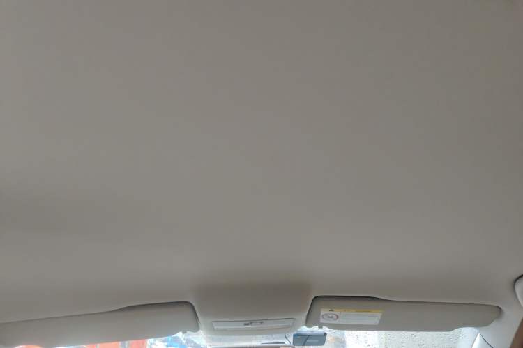 Used Volkswagen Polo 2016 1.4L Automatic Trendy Model