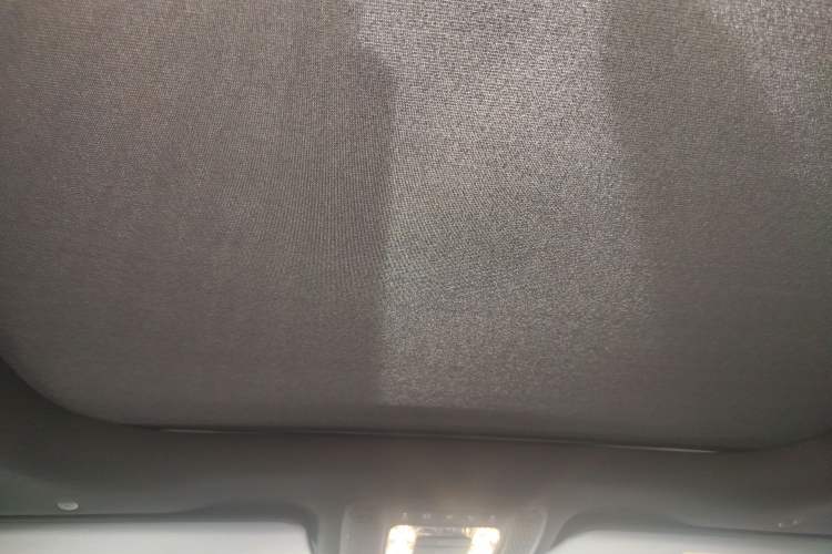 Used Mercedes-Benz GLB 2020 Updated GLB 200 Dynamic Edition
