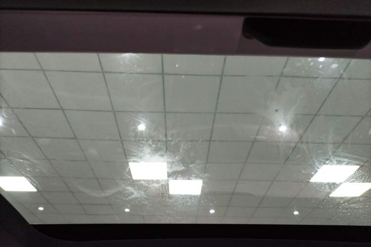 Used Audi A3 2021 A3L Limousine 35 TFSI Fashionable and Elegant Model