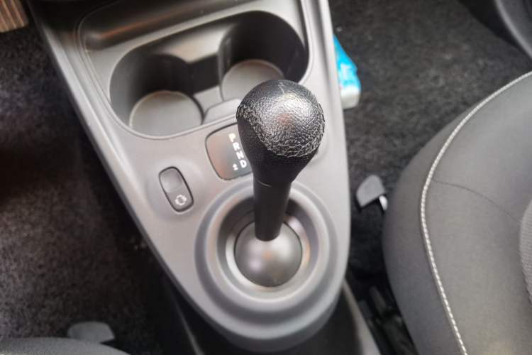 Used smart forfour 2018 1.0L 52kW Passion Edition