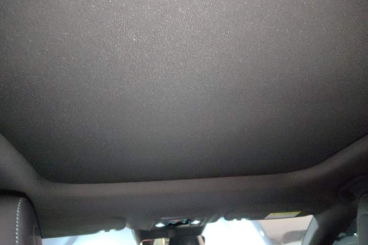 Used BYD Seal 06 New Energy 2025 DM-i Smart Drive 120KM Prestige Model