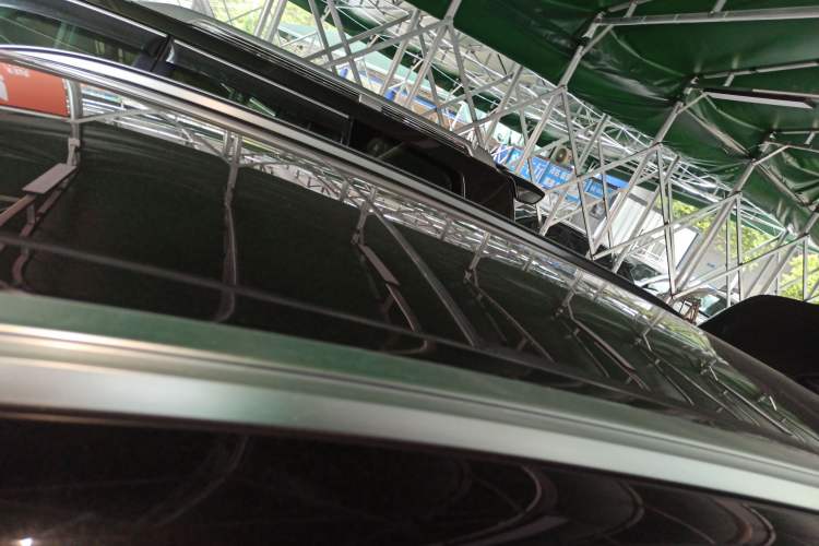 Used BMW X5 New Energy 2021 xDrive45e M Sport Package
