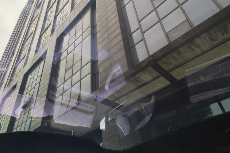 Used Nio EC6 2023 75 kWh
