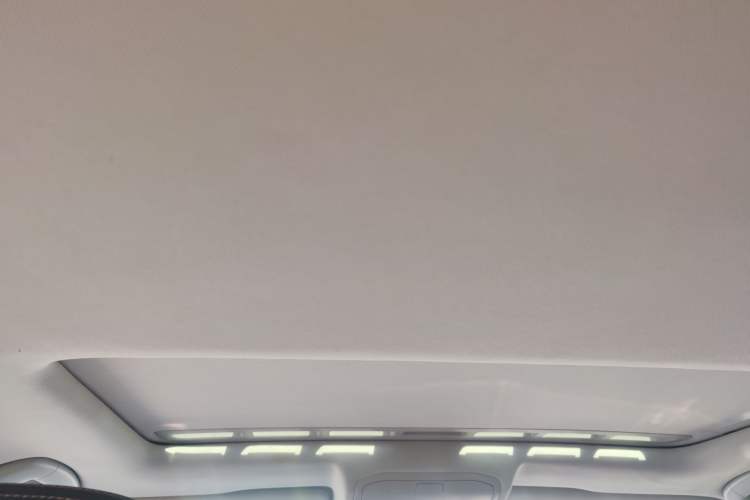 Used Volkswagen Bora 2017 1.6L Automatic Comfort Model
