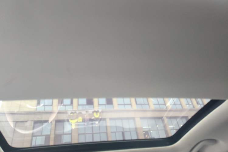 Used Jaguar XEL 2019 2.0T 200 PS Deluxe Edition
