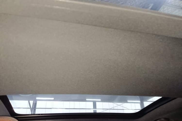 Used Jaguar XEL 2022 2.0T 250 PS R-DYNAMIC S Advanced Sport Edition