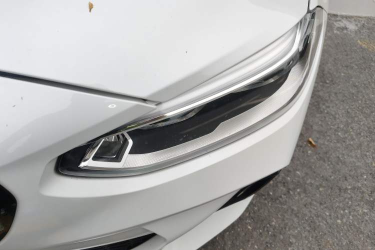 Used BMW 1 Series 2022 120i M Sport Night Edition
