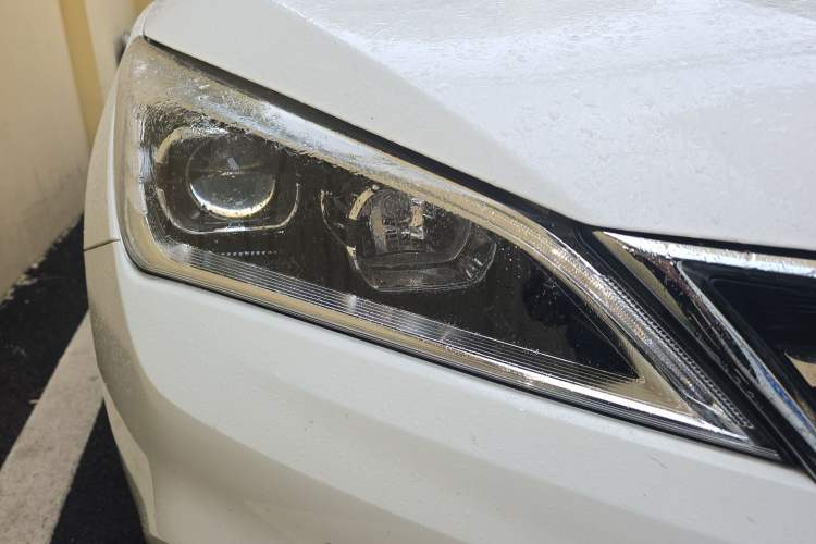 Used CHANGAN Eado DT 2019 1.6L Manual Enjoyment Model China VI Standard
