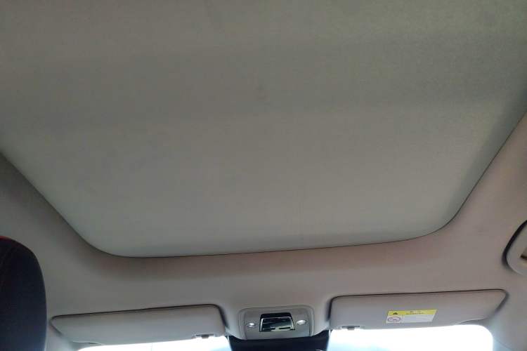 Used BYD Yuan PLUS 2022 510KM Flagship PLUS