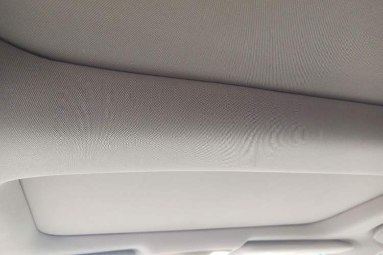 Used Nissan Murano 2011 3.5L CVT
