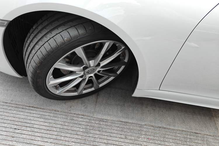 Used Porsche 718 2022 Boxster 2.0T