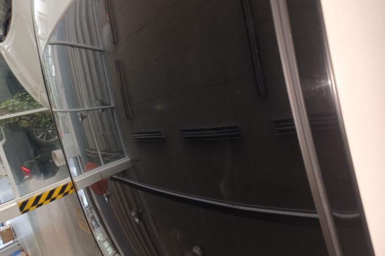 Used Mercedes-Benz E-Class 2021 E 300 Coupe