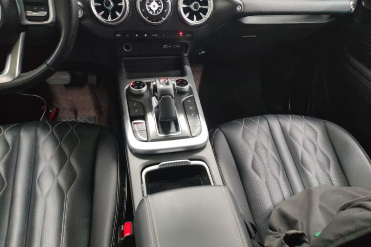 Used Tank 300 2024 2.0T Challenger