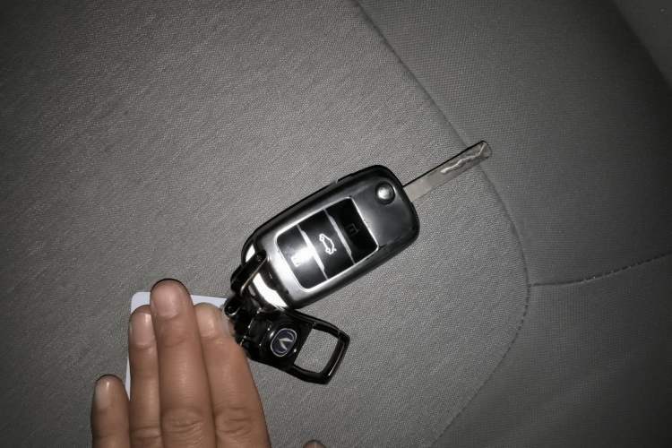 Used CHANGAN OSHAN Benni E-Star 2022 Qingxin Edition Colorful Model Lithium Iron Phosphate Interior 1