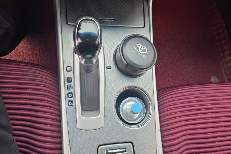 Used Nissan Teana 2016 2.0L XL Comfort Edition