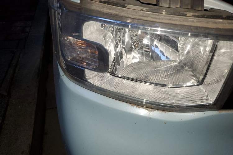 Used Wuling Hongguang MINIEV 2021 Macaron Fashion Model Lithium Iron Phosphate
