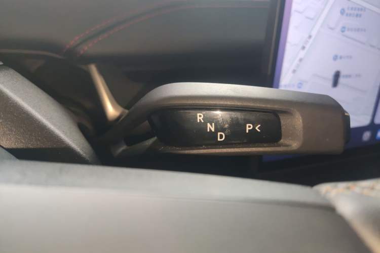 Used Xiaomi Auto SU7 2024 Rear-Drive Standard Founder Edition