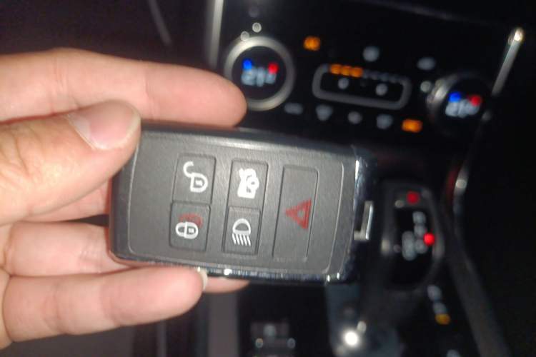 Used Jaguar XEL 2021 2.0T 250 PS R-DYNAMIC S Advanced Sport Edition