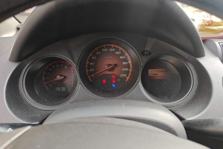 Used Everus S1 2011 1.3L Automatic Comfort Edition
