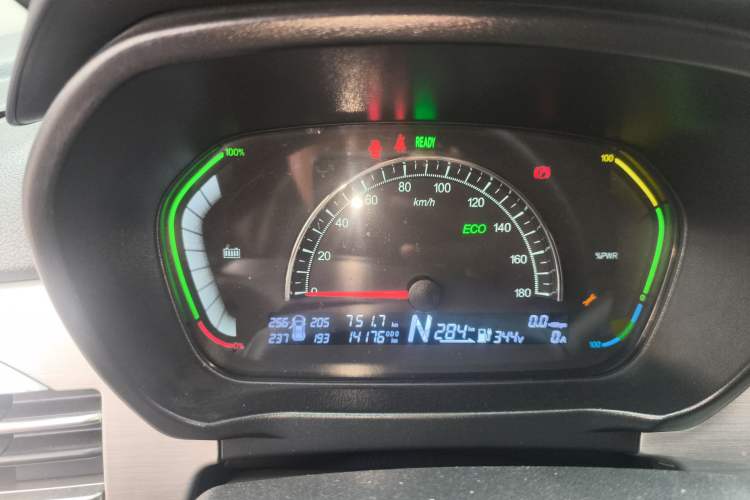 Used Dayun Yuehu 2023 300 Standard Edition