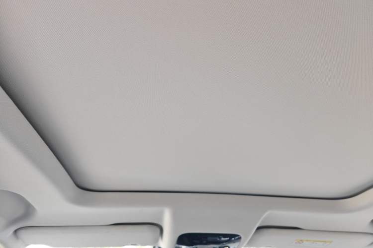 Used Chery Explore 06 C-DM 2024 Luxury Model