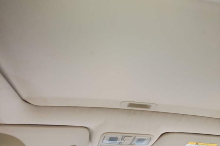 Used Changan Eado 2016 1.6L Manual Fashion Edition