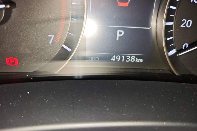 Used Lexus RX 2016 300 4x4 Elegant Edition China V-standard