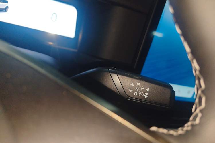 Used Chery Fengyun Fulwin X3 2025 Model 401 Ya Shang Edition
