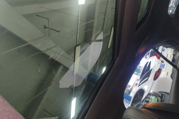 Used Mercedes-Benz C-Class 2023 C 260 L Bright Night Sports Edition
