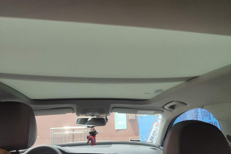 Used Audi A6L 2018 30th Anniversary Edition 35 TFSI Fashion Model
