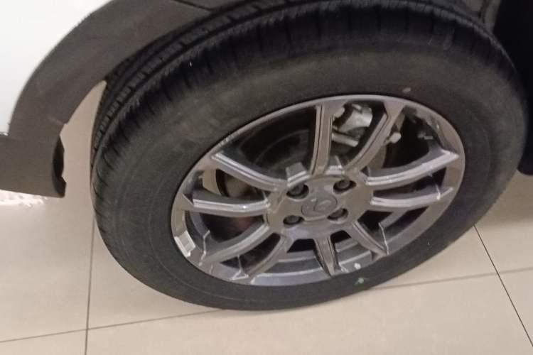 Used Livan X3 PRO 2022 1.5L CVT Xiao Sa
