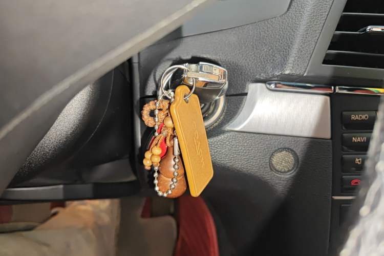 Used Mercedes-Benz E-Class 2009 E 350 Coupe