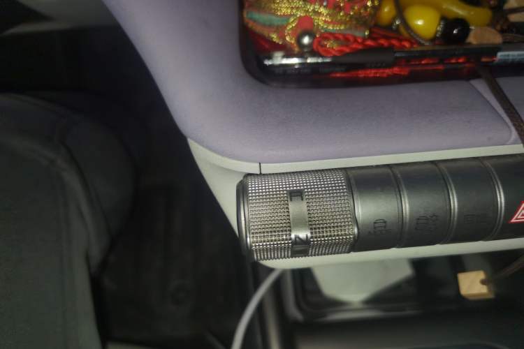 Used BYD Dolphin 2021 405 km Fashion Edition