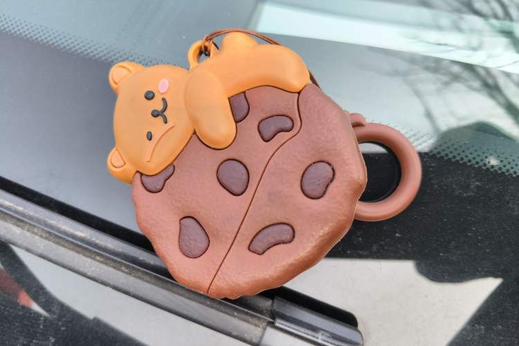 Used BMW X1 2020 xDrive25Li Luxury Edition
