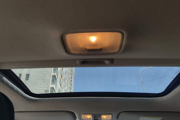 Used Kia K3 2016 1.6L Automatic GLS