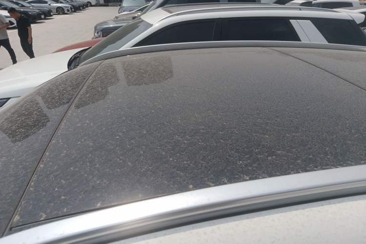 Used Mercedes-Benz GLA 2020 GLA 200