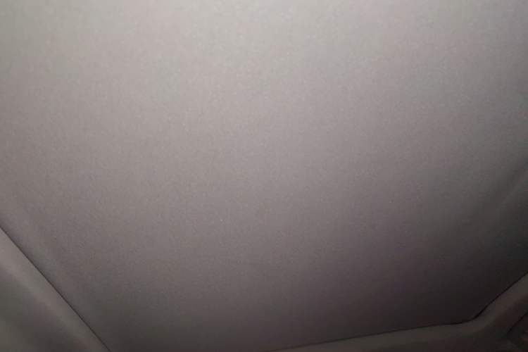 Used Cadillac SRX 2011 3.0L Flagship Edition
