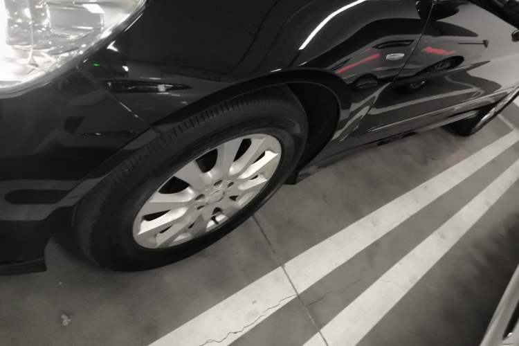 Used Mercedes-Benz R-Class 2017 R 320 4MATIC Business Edition Prestige Model