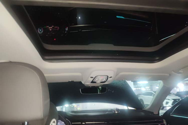 Used Audi Q8 2019 55 TFSI Prestige Dynamic Edition
