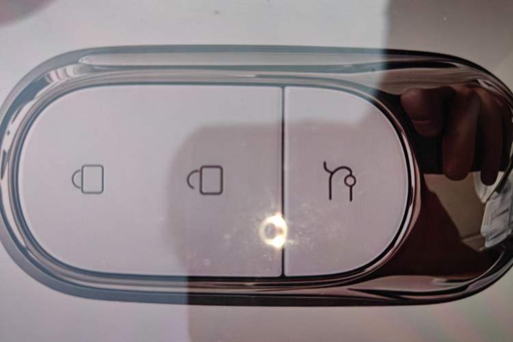 Used Leapmotor C01 2023 525 Comfort Edition
