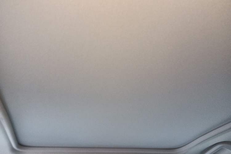 Used Honda Vezel 2020 1.5L CVT Pioneer Edition