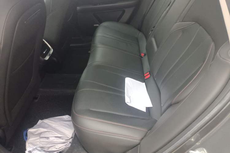 Used XPeng P7 2020 670E