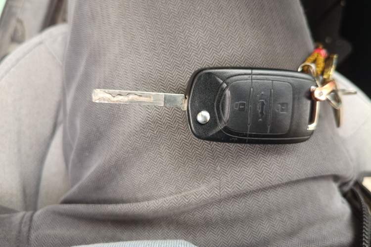 Used Wuling Hongguang MINIEV 2021 Macaron Premium Model – Lithium Iron Phosphate