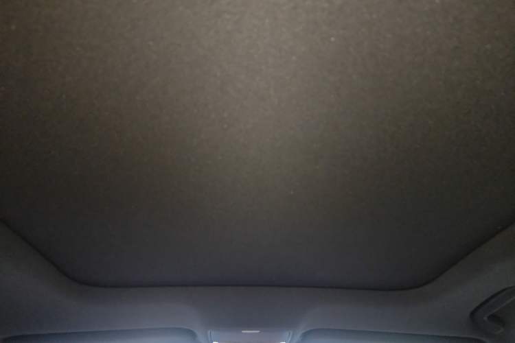 Used BYD Han L 2025 DM-p Four-Wheel-Drive LiDAR Flagship Model
