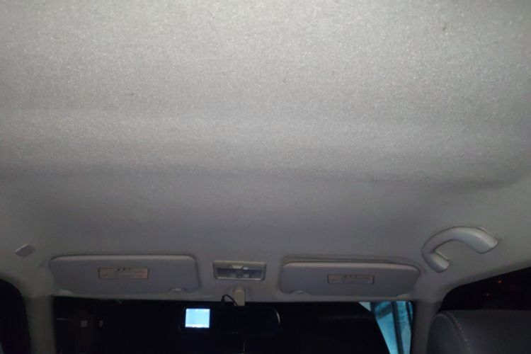 Used Suzuki Swift 2011 1.5L Automatic Fashion Edition
