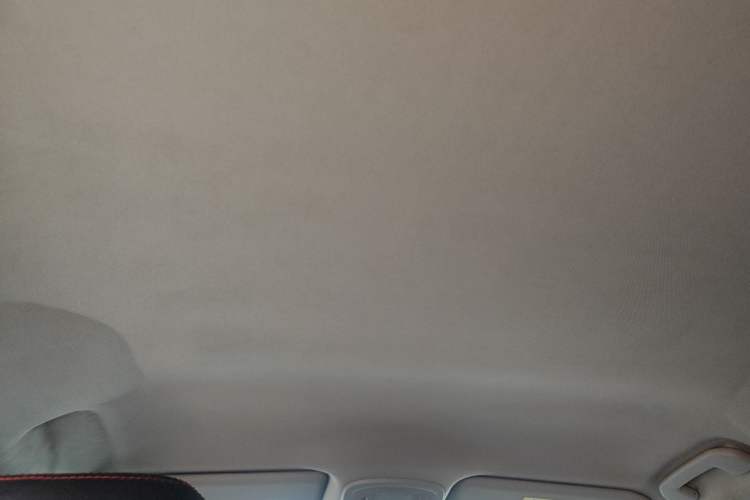 Used Citroen C4L 2013 1.8L Automatic Enjoyment Edition
