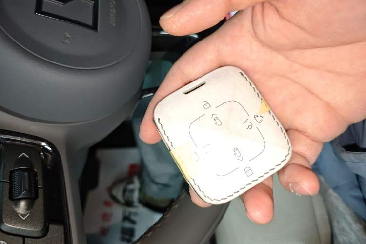 Used Zeekr 009 2024 Six-Seat Executive Version 4WD 108 kWh