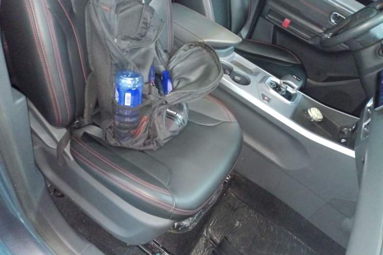 Used JETOUR Dashing 2024 1.5T DCT Youth